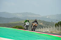 motorbikes;no-limits;november-2019;peter-wileman-photography;portimao;portugal;trackday-digital-images
